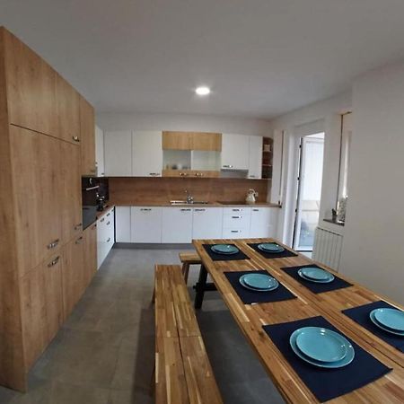 Maister Rooms Марибор Экстерьер фото